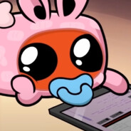 harrbo avatar