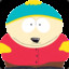 Eric Cartman