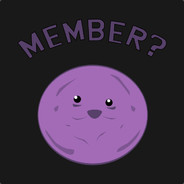 Member Flashbang?