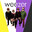 Weezer Woke Album's Avatar