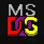 MS_DOS