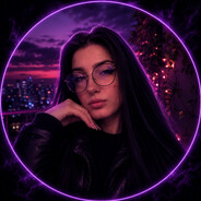 Lavii7