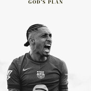 B-Kirk - steam id 76561199145201037