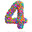 They call me noob