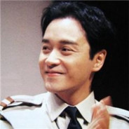 一双力臂万人枕