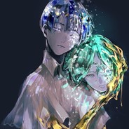 Nawaffle