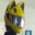chimyOwo