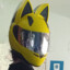 chimyOwo