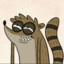 Rigby