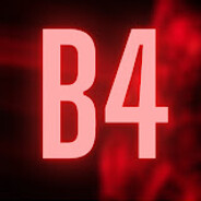 Bork14a#!
