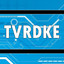 Tvrdke