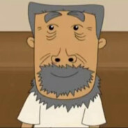 翻斗花园突破手牛爷爷