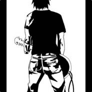 Shinra - steam id 76561197961184744