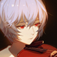 奉天靖难♿孙小喵