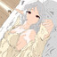 ๋๋'s avatar