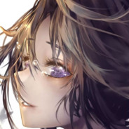 重装坦克精装修