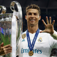 goat - steam id 76561199477156418