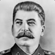 Joseph Stalin