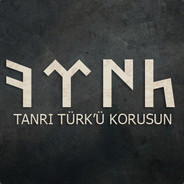 Keşpır - steam id 76561198314180726
