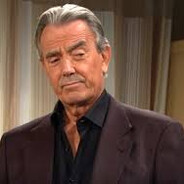 Victor Newman