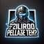 ??ILIRO Pellazge Teh??