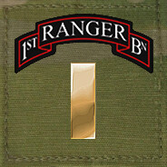 1.ID | 2Lt. Luyk [Ranger]