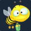 BusyBee