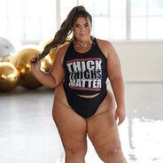 MahiusYourThighness avatar