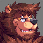 Admiral Burrs avatar