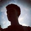 Darkraimare