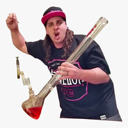 POUNDAWEED