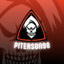 piterson98