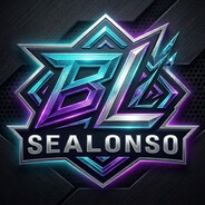 sealonso