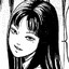 Tomie's avatar