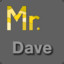 MrDave