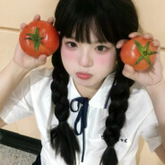 羔冷美艳小妈