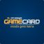 GameCard