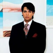 White Castle - steam id 76561198967845512