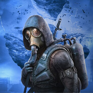 Avatar snapshot