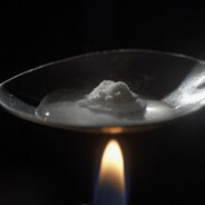Horny Heroin Harry Steam avatar