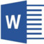 Microsoft Word