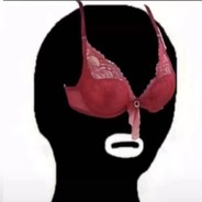 給咱家大哥点点关注