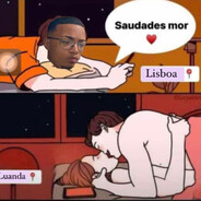 MUIE TA LIGANDO AQ RAPAZ
