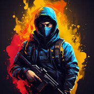 ScreaM avatar