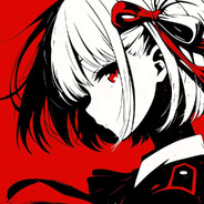 千江有水千江月