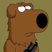 恶搞之家爱写书Brian