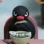 Pingu