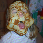 Берущий Пенисы