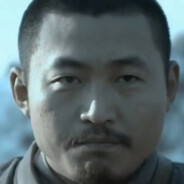 一营营长张大彪