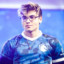 Twistzz